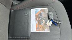 Hyundai i10 1.0 T-GDi N Line 5dr Petrol Hatchback